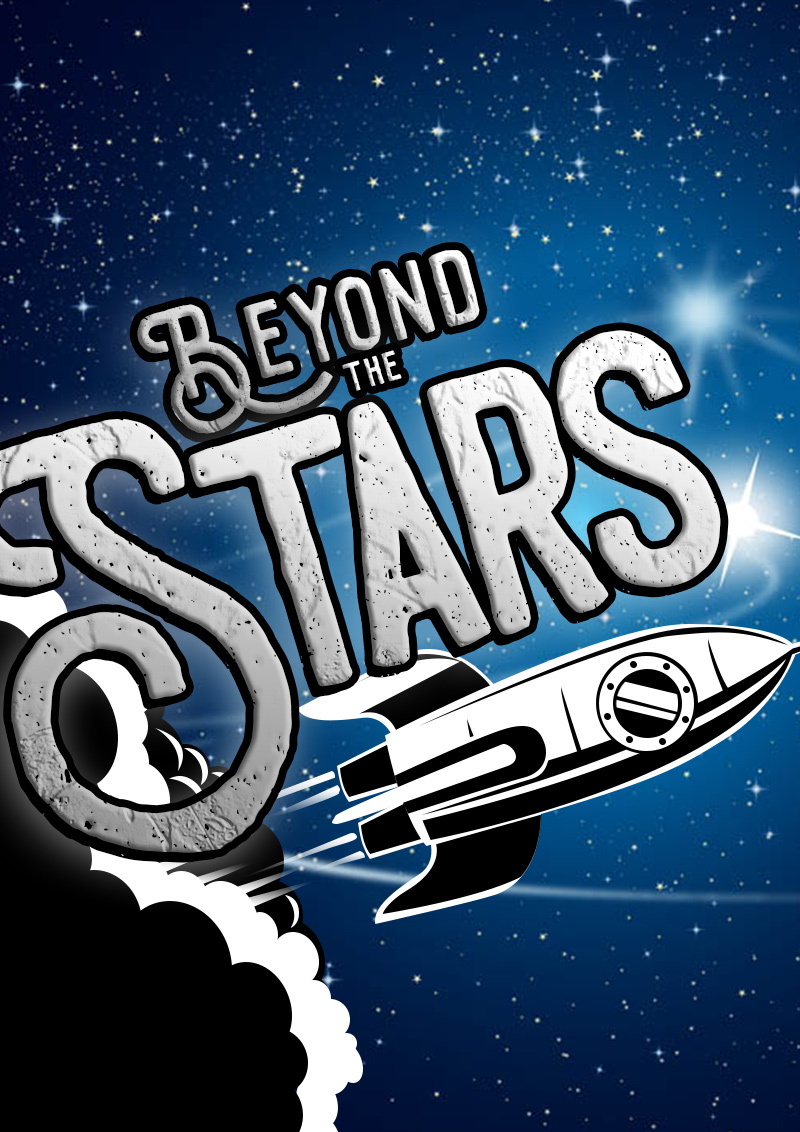 Beyond the Stars 