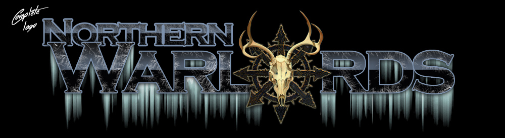 Northern Warlords