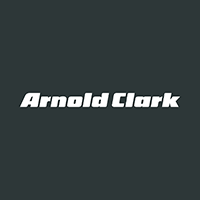arnoldclark