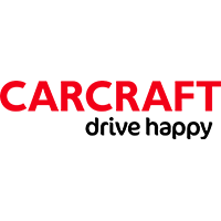 carcraft