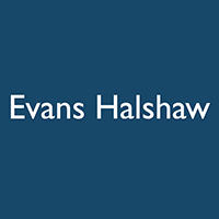 evanshalshaw