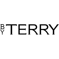 ByTerry