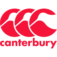 Canterbury