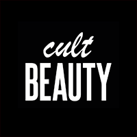 Cult Beauty