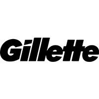 gillette