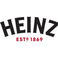 heinz
