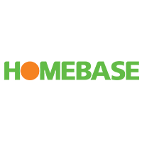 homebase