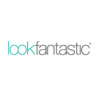 lookfantastic