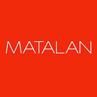 matalan