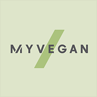 myvegan
