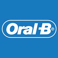oralb