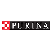 purina