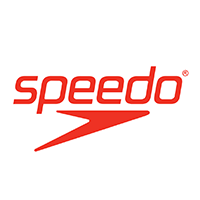speedo